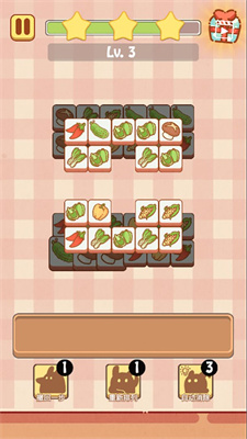 兔了个兔 兔了个兔