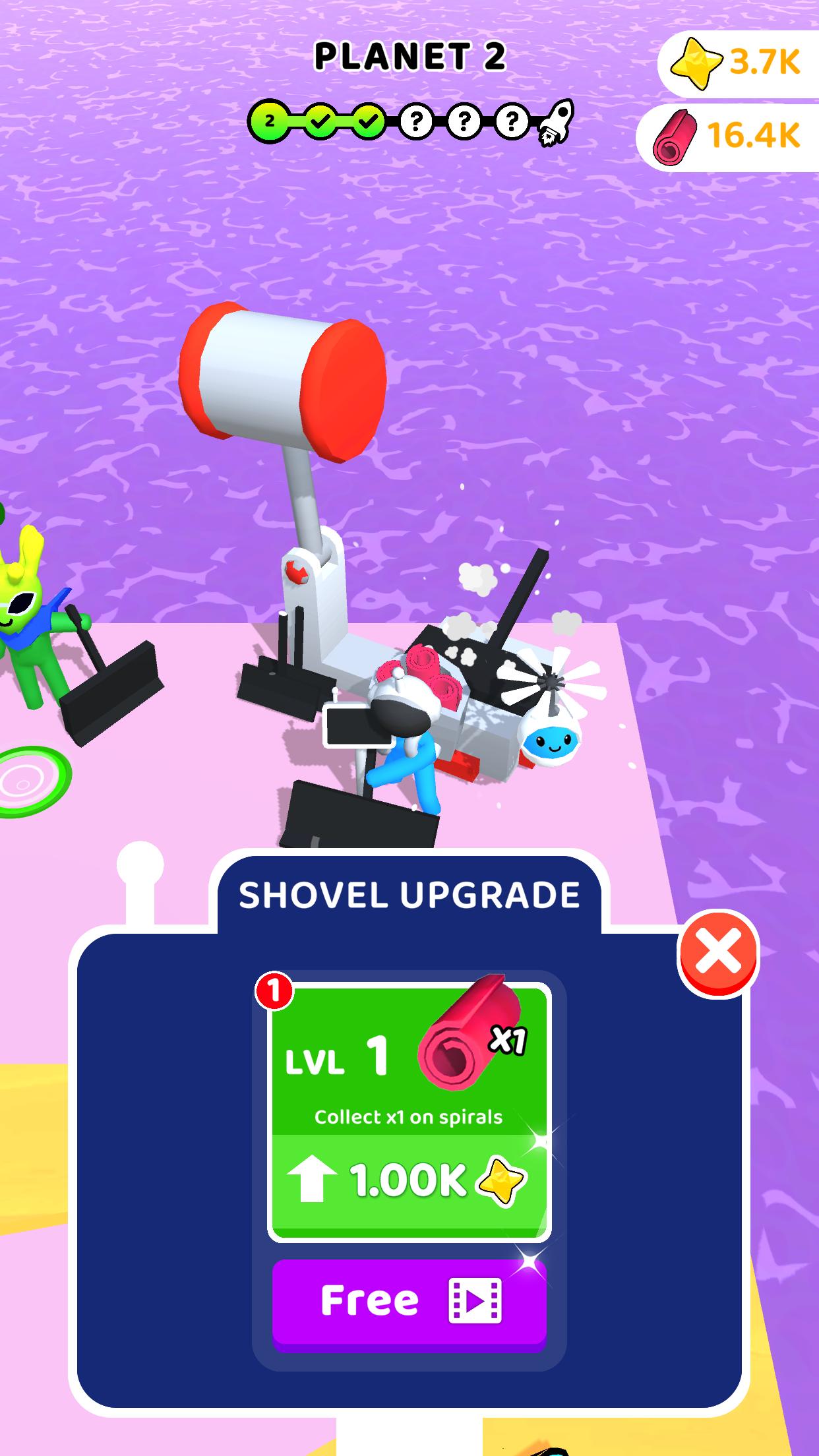 我探索贼溜 我探索贼溜