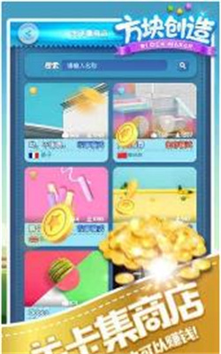 1664025755102218.jpg 20184317112875870.jpg