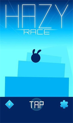 哈兹酷跑 哈兹酷跑