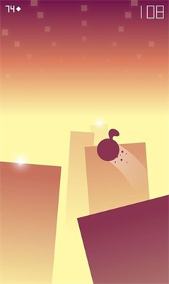 哈兹酷跑 哈兹酷跑