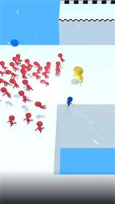 全部收拾 全部收拾