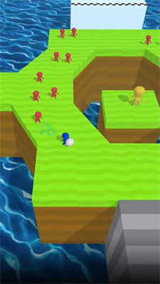 全部收拾 全部收拾