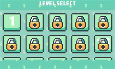 饥饿小恐龙 饥饿小恐龙