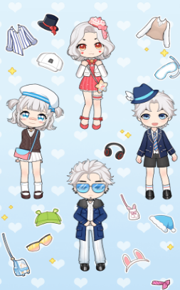 星崽