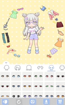 星崽