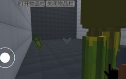 甜瓜游乐场3D