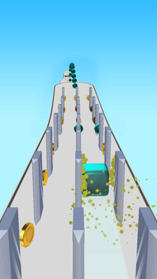 解压果冻 解压果冻