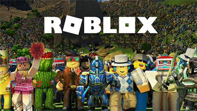 roblox紧急迫降