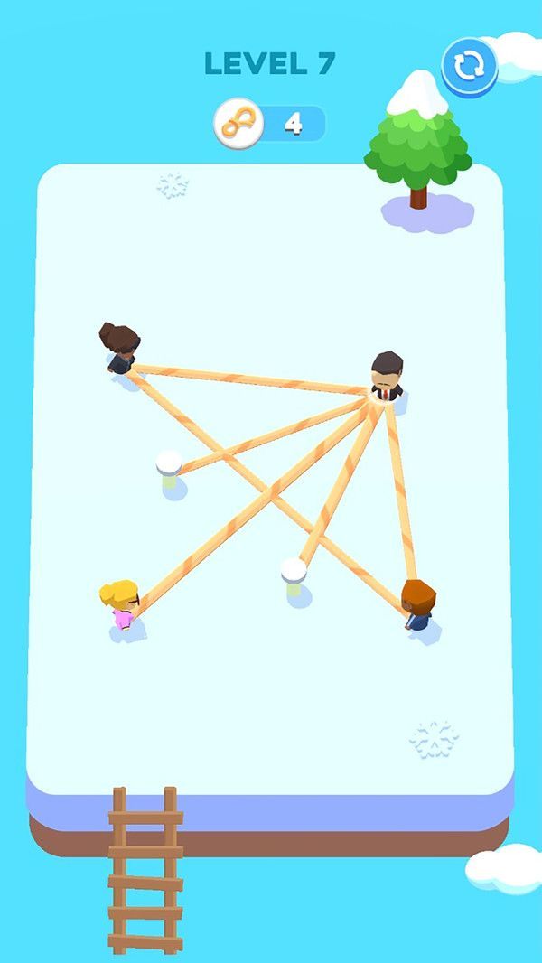 趣味橡皮筋 趣味橡皮筋