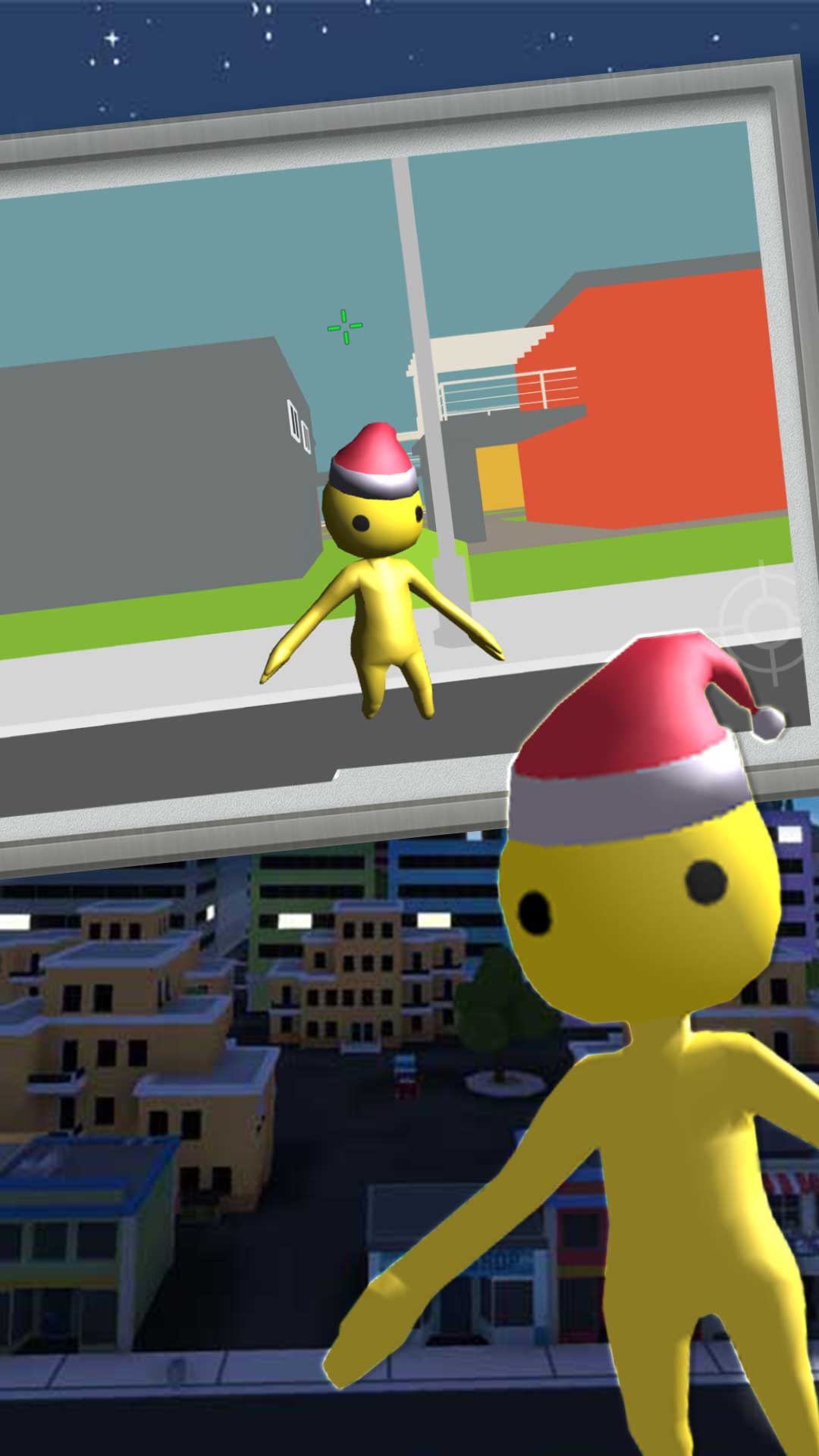 冰与火大对决 冰与火大对决