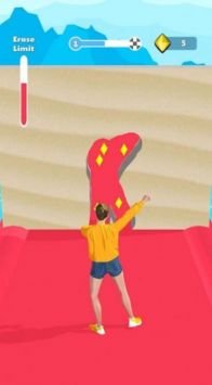 闯关弹弹乐 闯关弹弹乐