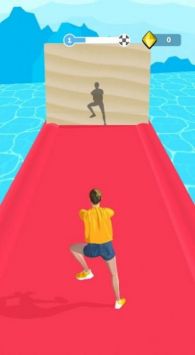 闯关弹弹乐 闯关弹弹乐