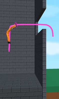 划线绳索 划线绳索