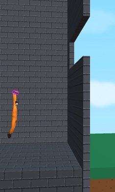 划线绳索 划线绳索