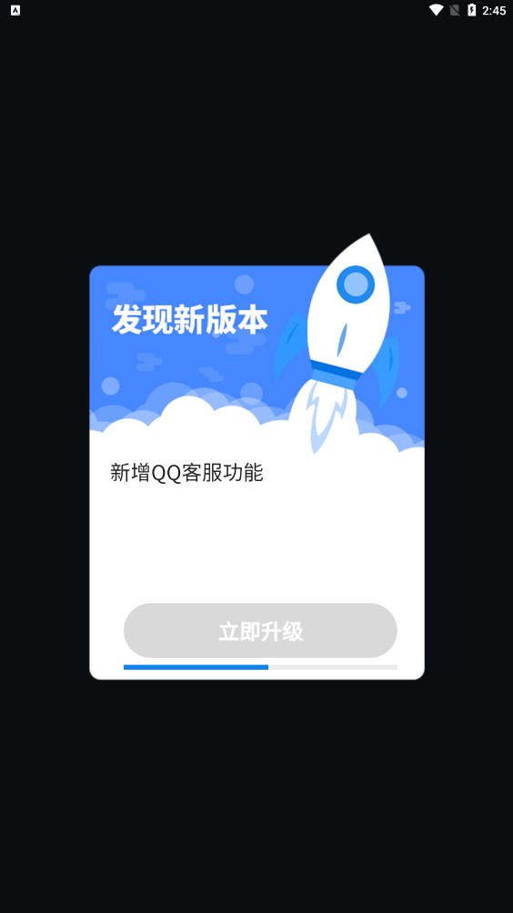 多米艺术