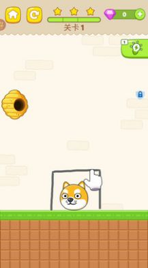 画画模拟器 画画模拟器