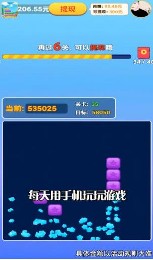 milaxiaoxiaole