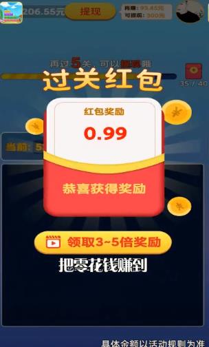 milaxiaoxiaole