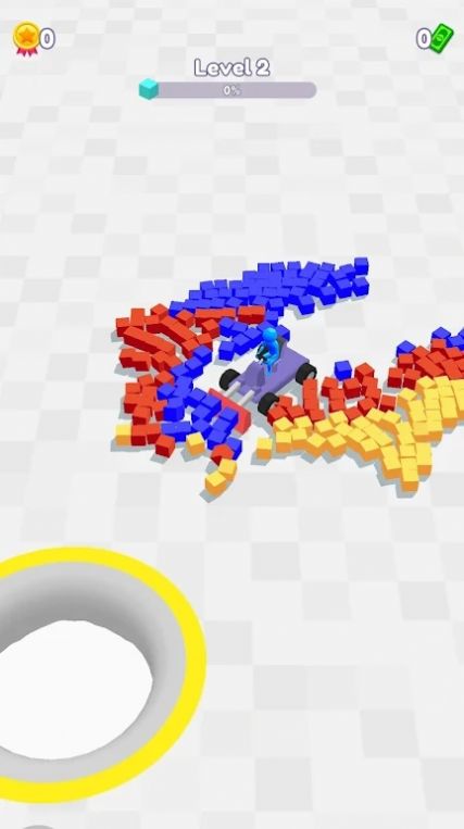 油漆工厂 油漆工厂