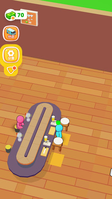 我的果茶店 我的果茶店