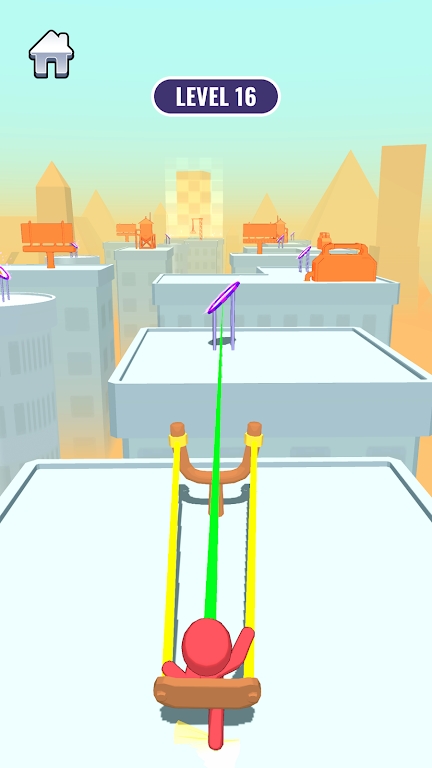 投掷子弹 投掷子弹