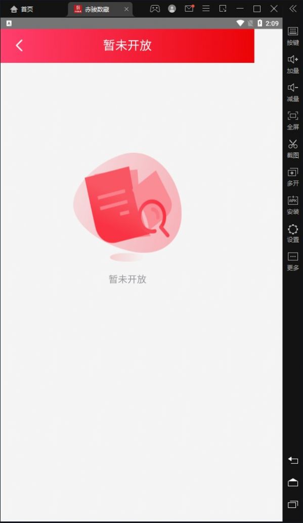 赤骏