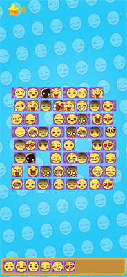 表情了个包 表情了个包