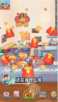 1664872729676129.jpg 2022930153623108200.jpg