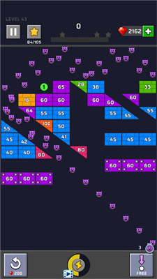 球球出击 球球出击