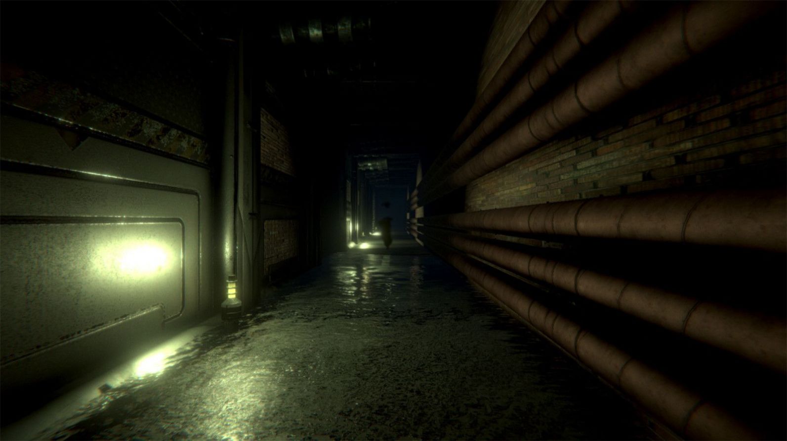 backroomlevel404