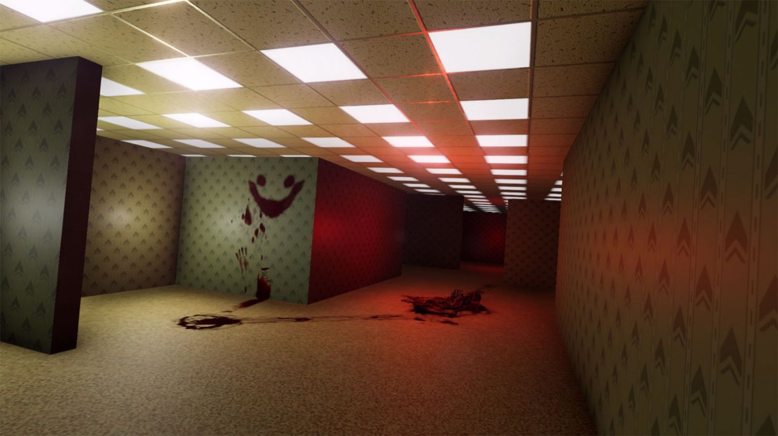 backroomlevel404