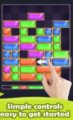 珠宝匹配大师 珠宝匹配大师