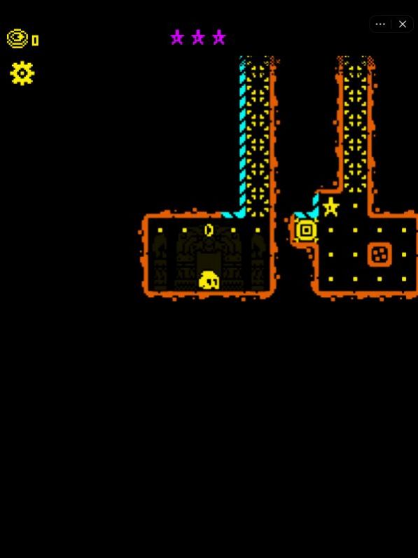 我要吃金豆子 我要吃金豆子