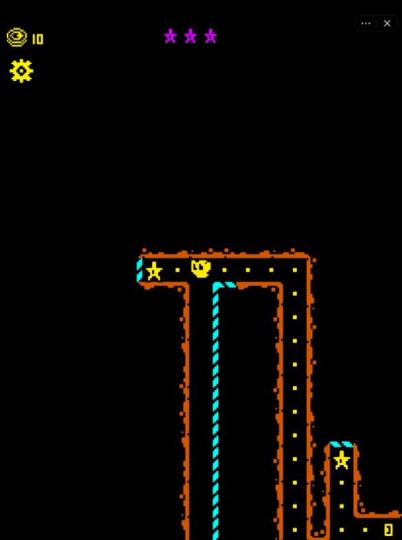 我要吃金豆子 我要吃金豆子
