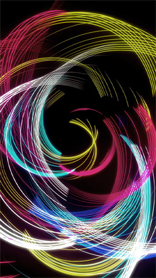 球球爆裂模拟 球球爆裂模拟