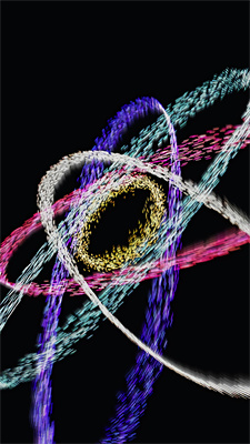 球球爆裂模拟 球球爆裂模拟