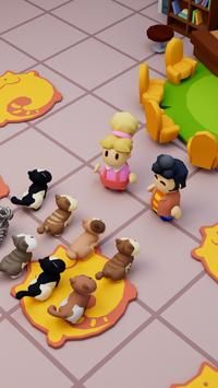 糖果制造狂热 糖果制造狂热