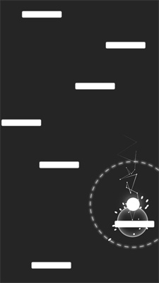 向上一路 向上一路