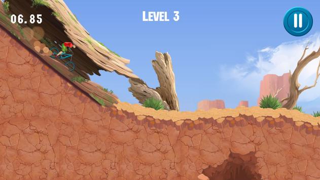 极限循环 极限循环