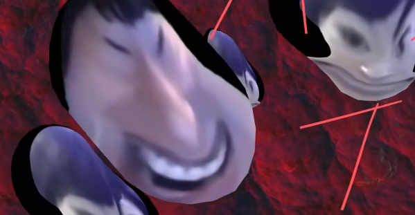 自我修复 自我修复