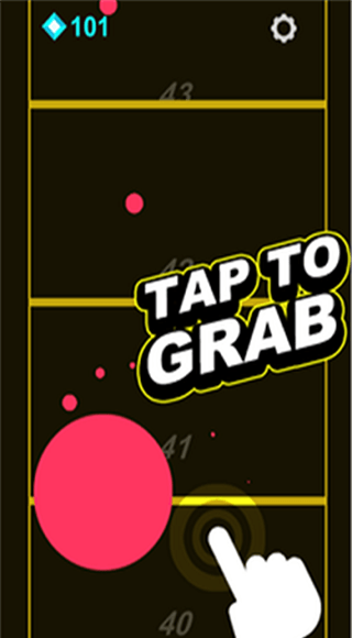 弹弓史莱姆 弹弓史莱姆