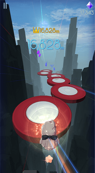 弹弓史莱姆 弹弓史莱姆