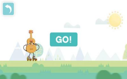 吉他与鼓音乐与奔跑 吉他与鼓音乐与奔跑