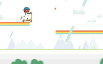 吉他与鼓音乐与奔跑 吉他与鼓音乐与奔跑