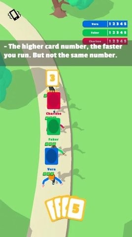 逃离疯狗 逃离疯狗