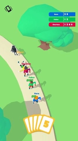 逃离疯狗 逃离疯狗