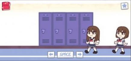 tentaclelocker储存柜2