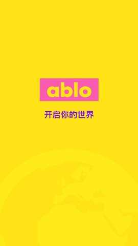 ablo