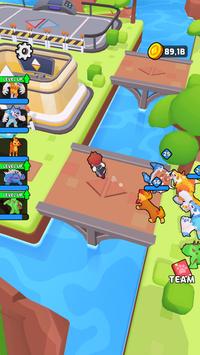 麦塔梦之岛 麦塔梦之岛